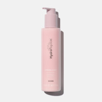 HydroPeptide Очищувальний засіб для чутливої шкіри обличчя Cashmere Cleanse 200мл HydroPeptide Очищувальний засіб для чутливої шкіри обличчя Cashmere Cleanse 200мл