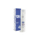 Purles 126 Гіалуроновий крем зволожуючий живильний HyalurOxy Rich Cream 50ml