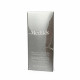 Medik8 Нічний крем для зони навколо очей з ретиналем Crystal Retinal Ceramide Eye 3 15ml Medik8 Нічний крем для зони навколо очей з ретиналем Crystal Retinal Ceramide Eye 3 15ml