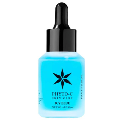 Phyto-C Заспокоюючий гель для обличчя Icy Blue 60мл