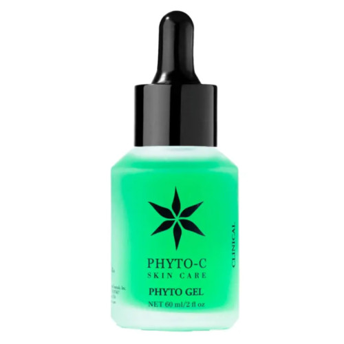 Phyto-C Освітлюючий гель для обличчя Phyto Gel 60мл