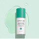 SKIN&LAB Заспокійлива сироватка Tricicabarrier Calming Ampoule 50ml