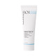 Geek & Gorgeous Зволожувальний крем зі скваланом Happier Barrier 50ml