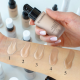 Academie Регенеруюча тональна основа Regenerating Treatment Foundation (тон 1, 2, 3, 4, 5) 30ml