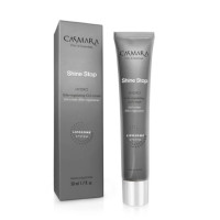 CASMARA  Гідроматуючий крем  Shine Control  50ml