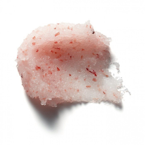 ELEMIS Сольовий скраб для тіла "Лайм-Імбир" Lime and Ginger Salt Glow 490 г ELEMIS Сольовий скраб для тіла "Лайм-Імбир" Lime and Ginger Salt Glow 490 г