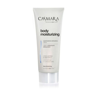Casmara  Зволожуючий крем для тіла Body Moisturizing Cream 200мл