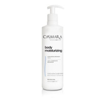 Casmara Зволожуючий крем для тіла Body Moisturizing Cream 500ml Casmara Зволожуючий крем для тіла Body Moisturizing Cream 500ml