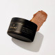 Hadat Маска «Рідкий шовк»  Hydro Liquid Silk Treatment  300ml