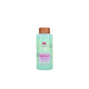 Tree Hut Гель для душу nchanting Emerald Foaming Gel Wash 532г