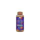 Tree Hut Гель для душу Pumpkin Pop Foaming Gel Wash 532г