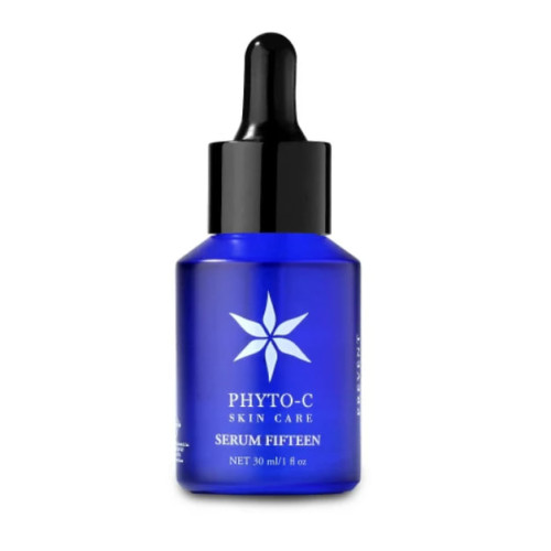 Phyto-C Сироватка з вітаміном C 15% Serum Fifteen 30мл