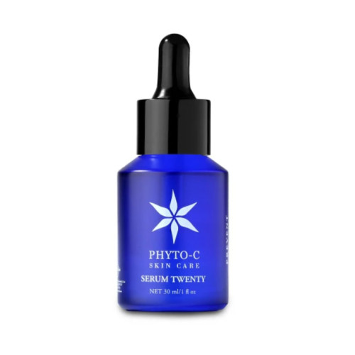 Phyto-C Сироватка з вітаміном C 20% Serum Twenty 30мл