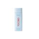 TOCOBO Зволожуюче крем-молочко з SPF50 Bio Watery Sun Cream 50мл