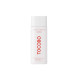 TOCOBO Тонізуючий зволожуючий сонцезахисний крем SPF50 Vita Tone Up Sun Cream 50мл