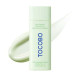 TOCOBO Зволожуюча сонцезахисна сироватка з екстрактами алое та центели Cica Calming Sun Serum SPF50+ PA++++ 50ml