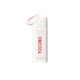TOCOBO Тонізуючий зволожуючий сонцезахисний крем SPF50 Vita Tone Up Sun Cream 50мл