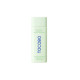 TOCOBO Зволожуюча сонцезахисна сироватка з екстрактами алое та центели Cica Calming Sun Serum SPF50+ PA++++ 50ml