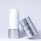 Rejuran Бальзам-захист від ультрафіолету SPF50 Healer UV Protection Balm 19мл Rejuran Бальзам-захист від ультрафіолету SPF50 Healer UV Protection Balm 19мл