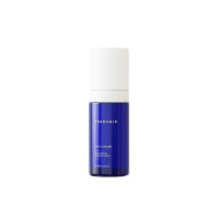 THERAMID Зволожувальна сироватка проти зморшок HAPCA FILLER 30ml THERAMID Зволожувальна сироватка проти зморшок HAPCA FILLER 30ml