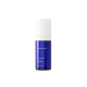 THERAMID Зволожувальна сироватка проти зморшок  HAPCA FILLER 30ml 