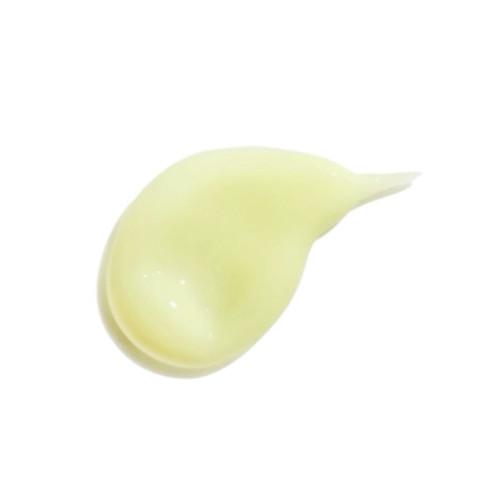 THERAMID Серум з ретинолом 0,3% та ретиналем 0,1% Clinical Vitamin A 30мл THERAMID Серум з ретинолом 0,3% та ретиналем 0,1% Clinical Vitamin A 30мл