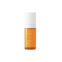THERAMID Антиоксидатний серум з 20% вітаміну С E.F. Intensive Vitamin C Treatment 30мл THERAMID Антиоксидатний серум з 20% вітаміну С E.F. Intensive Vitamin C Treatment 30мл
