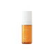 THERAMID Антиоксидатний серум з 20% вітаміну С  E.F. Intensive Vitamin C Treatment  30мл