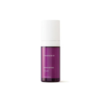 THERAMID Мультипептидна сироватка для обличчя  DERMA-PEPTIDES 35% 30мл