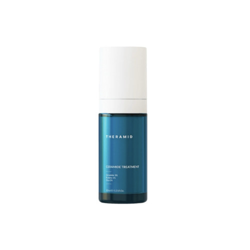 THERAMID Відновлювальний серум з керамідами CERAMIDE TREATMENT 30ml 