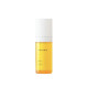 THERAMID Антиоксидантна сироватка  з вітамінами LINO 8 30ml