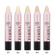 PARISA COSMETICS Коректор для обличчя (01,02,03,04,05) 3г