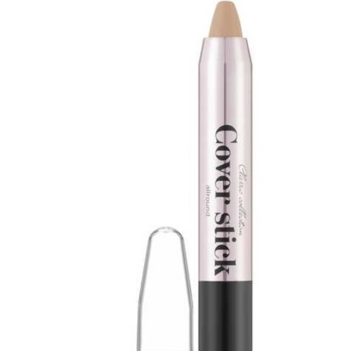 PARISA COSMETICS Коректор для обличчя (01,02,03,04,05) 3г