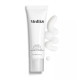 Medik8 Нічний пілінг з гліколевою кислотою Sleep Glycolic 30ml Medik8 Нічний пілінг з гліколевою кислотою Sleep Glycolic 30ml