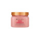 Tree Hut Скраб для тіла Hibiscus Sugar Scrub 510 г