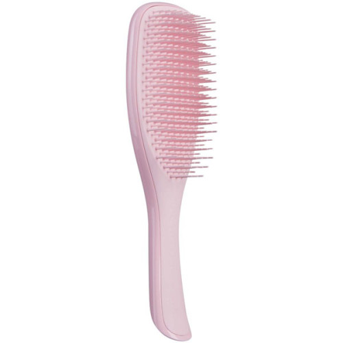 Tangle Teezer Щітка для волосся The Wet Detangler Millennial Pink 