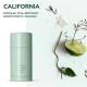 CORPUS Натуральний дезодорант Natural Deodorant "California" 75g