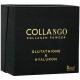CollaNgo Преміум колаген глутатіон Collagen Powder Glutathione 30х11,5 г
