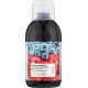 Academie Напій для зниження ваги детокс-дренаж Detox Draining Drink 500ml