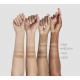 Colorescience Сонцезахисний крем для обличчя з адаптивними пігментами SPF 50  Sunforgettable® Total Protection™ Face Shield Flex 55ml