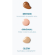 Colorescience Сонцезахисний крем для обличчя SPF 50 Total Protection Face Shield 55ml