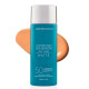 Colorescience Сонцезахисний крем з матуючим і тонуючим ефектом SPF50  Face Shield Matte 55ml