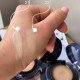 CUSKIN Кушон зі змінним блоком SPF 50 Clean-Up Skin Fit Cushion 15+15г CUSKIN Кушон зі змінним блоком SPF 50 Clean-Up Skin Fit Cushion 15+15г