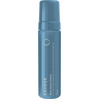 DAVROE Піна для надання об’єму волоссю Body Volume Texture 200ml