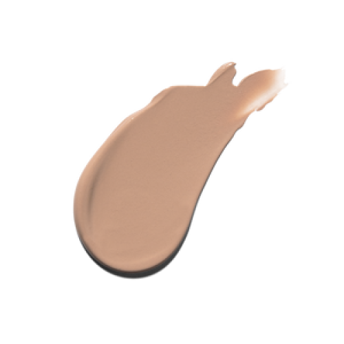 Erborian Корректор для зони навколо очей BB Eye Touch Parfaite SPF20 15ml