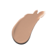 Erborian Корректор для зони навколо очей BB Eye Touch Parfaite SPF20 15ml