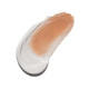 Erborian Корегуючий СС крем для шкіри навколо очей CLAIR CC Eye SPF20 10ml
