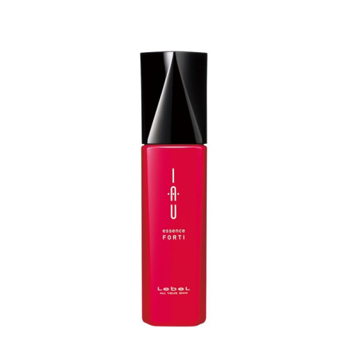 LebeL Зміцнююча есенція IAU Forti Essense 100ml