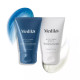 Medik8 Двофазна зволожуюча маска H.E.O. Mask 2х50ml