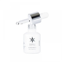 Phyto-C Освітлююча сироватка Hyper-White 15ml Phyto-C Освітлююча сироватка Hyper-White 15ml